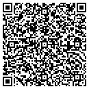 QR code with Myrons Consulting LLC contacts