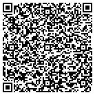 QR code with Bio-Log International Inc contacts