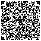 QR code with Danielle S Rado Law Offices contacts
