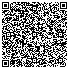 QR code with Bk Industrial Resources LLC contacts
