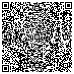 QR code with Nick Meyer Construction & Design Consult contacts