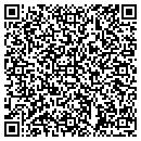 QR code with Blastrac contacts