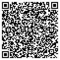 QR code with Niemann Consulting contacts