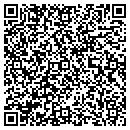 QR code with Bodnar Supply contacts
