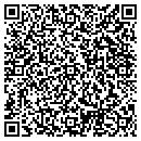 QR code with Richard A Epstein DDS contacts