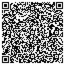 QR code with Brawley Warehouse Inc contacts
