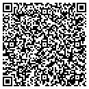 QR code with Brighton contacts