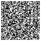 QR code with Nuthak Enterprises Inc contacts