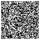 QR code with Buttoms Up Custom Hydraulics contacts