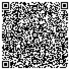 QR code with Old Keystone Consulting Inc contacts
