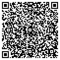 QR code with Owen Property Group contacts