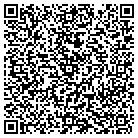 QR code with Calamigos Ranch & Restaurant contacts