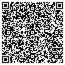 QR code with Olson Consulting contacts