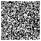 QR code with Cal-Tek Chem-Lube Inc contacts