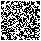 QR code with Pat Marx Consulting LLC contacts