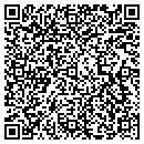 QR code with Can Lines Inc contacts