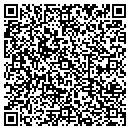 QR code with Peasland Oracle Consulting contacts