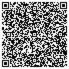 QR code with Carl Wilber Enterprises contacts