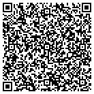 QR code with Car Pass Tooling System contacts