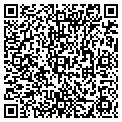 QR code with P L Rail LLC contacts