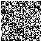 QR code with Central Valley Controls Inc contacts