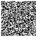 QR code with Certified Filters contacts