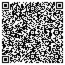 QR code with Charles Toth contacts