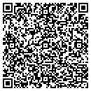 QR code with Premier Financial Consulting contacts