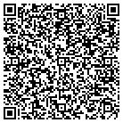 QR code with Cheyenne's Industrial Supplies contacts