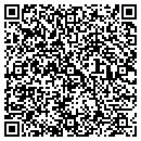 QR code with Concerned About Future of contacts