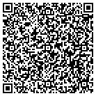 QR code with City Textile International contacts