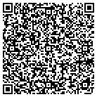 QR code with Quality Service With Coffee contacts