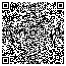QR code with Check 'n Go contacts