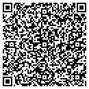 QR code with Rdb Consulting LLC contacts