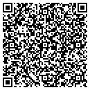 QR code with Rdk Enterprises contacts