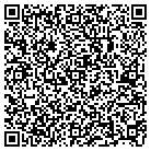 QR code with Red Oak Consulting LLC contacts