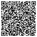 QR code with Jbf Consulting LLC contacts