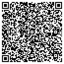 QR code with Village Luncheonette contacts