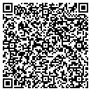QR code with Composite Sports contacts