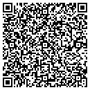 QR code with Richards & Son Enterprises Llp contacts