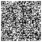 QR code with Con Global Industries Inc contacts