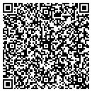 QR code with Riverside Lodging contacts