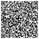 QR code with Rjs Wellsite Consulting L L C contacts
