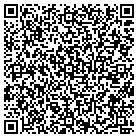 QR code with Roberts Web Consulting contacts
