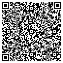 QR code with Cph International contacts