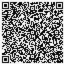 QR code with Roness Consulting contacts