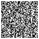 QR code with Synergy Interface Corp contacts