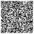 QR code with Ross Johnson Consulting LLC contacts