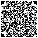QR code with Cs Goodale Co contacts