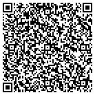 QR code with Rrb Oil Consulting L L C contacts